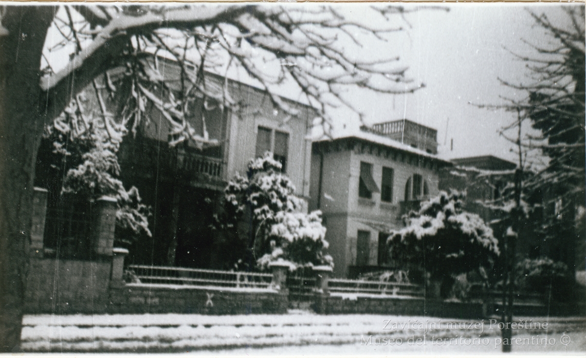 Image description